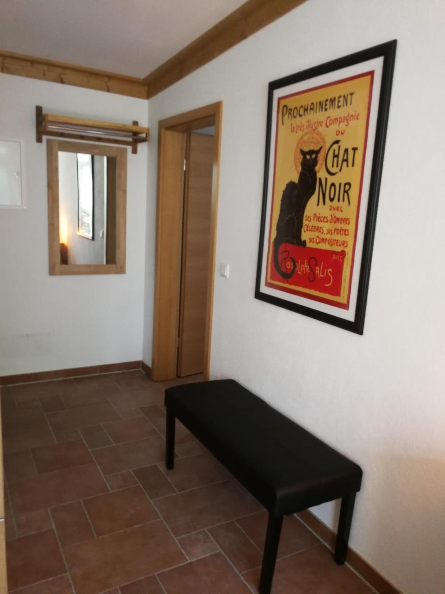 Ferienwohnung Bruno เดรสเดน ภายนอก รูปภาพ