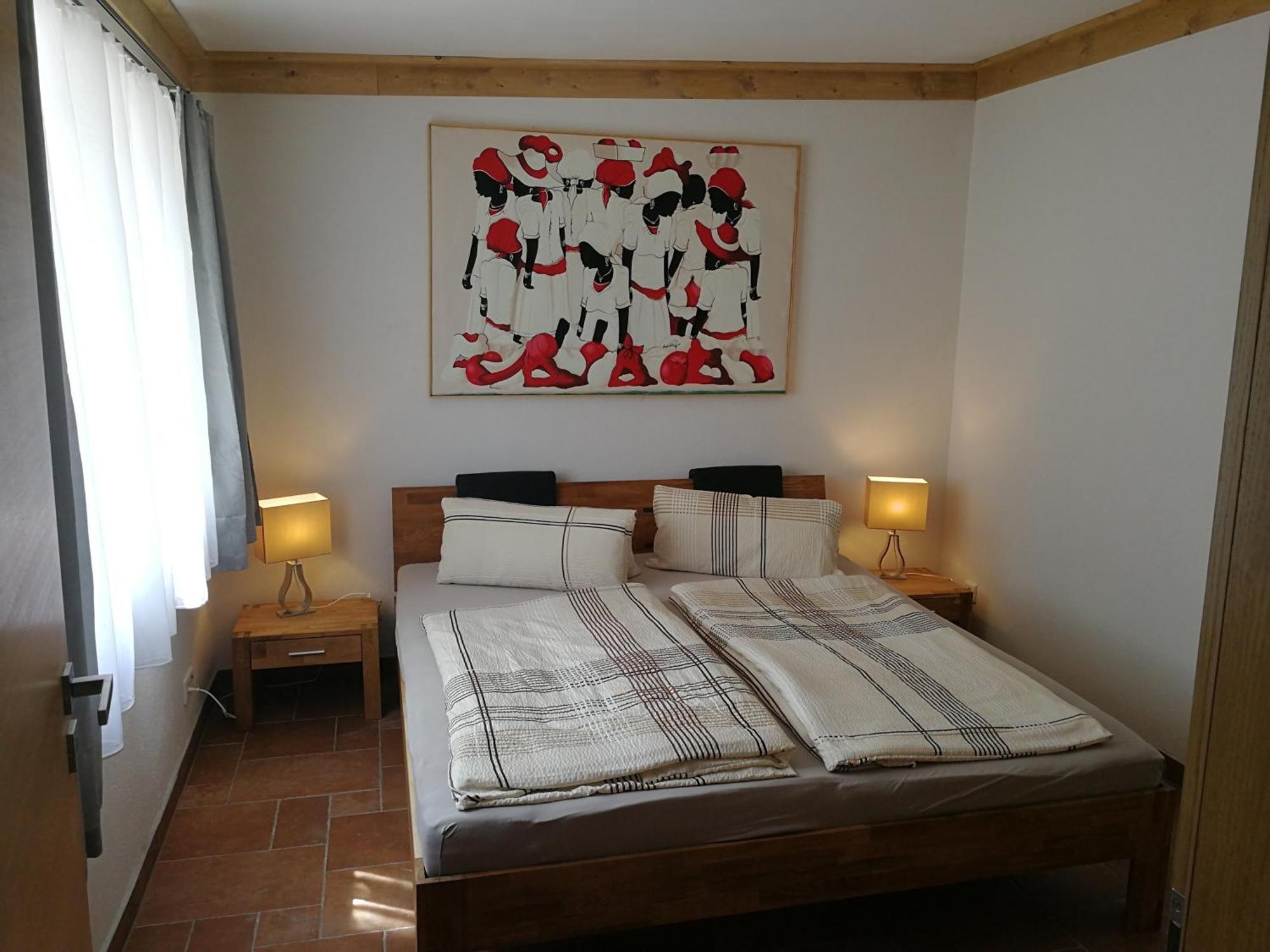 Ferienwohnung Bruno เดรสเดน ภายนอก รูปภาพ